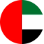 United Arab Emirates